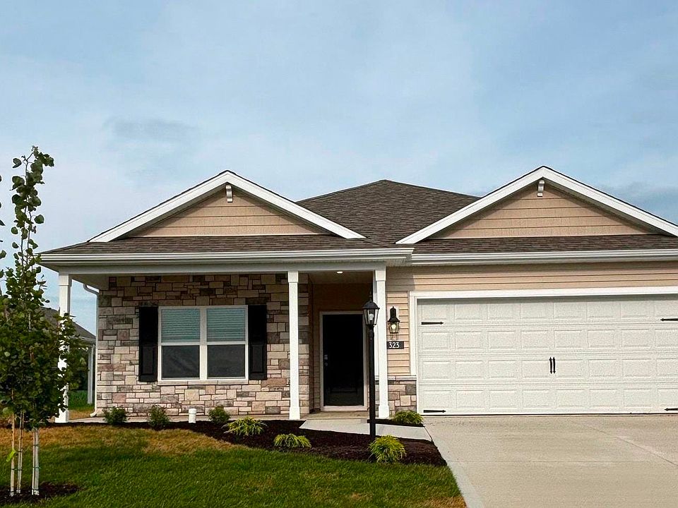 1st image of 323 Piper Ct