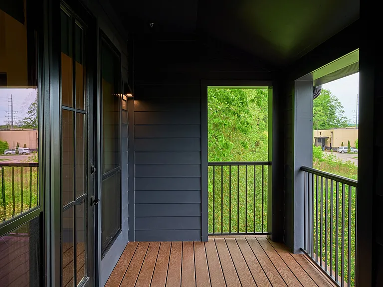 4040 Walton Creek Rd #107 — Photo 11