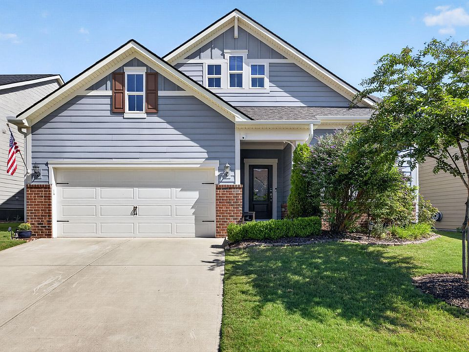 1st image of 819 Atticus Way