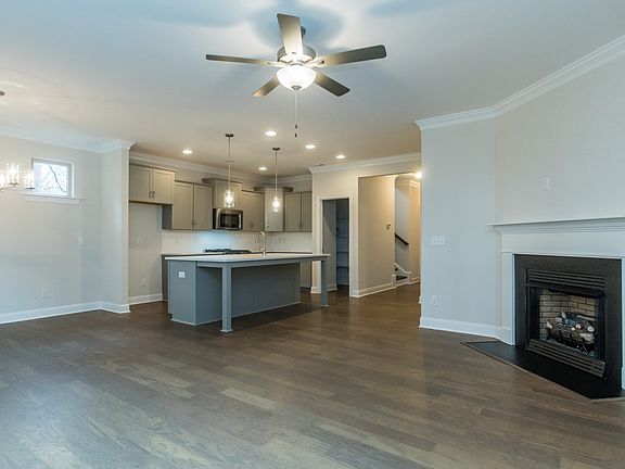 6th image of this home