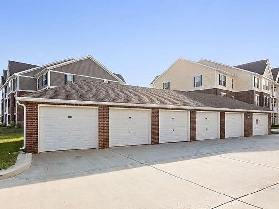 5th image of 15201 Flats Dr #8bd5d45d1
