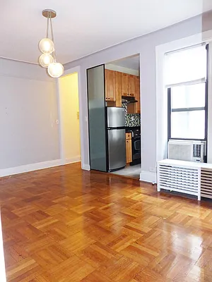 Rented by Immac Realty | media 1