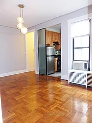Rented by Immac Realty