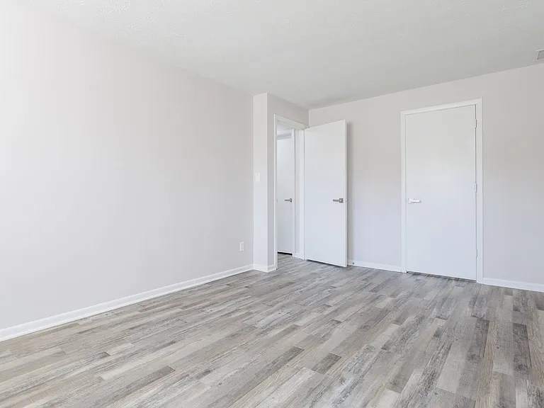 Olentangy Terrace — Photo 14