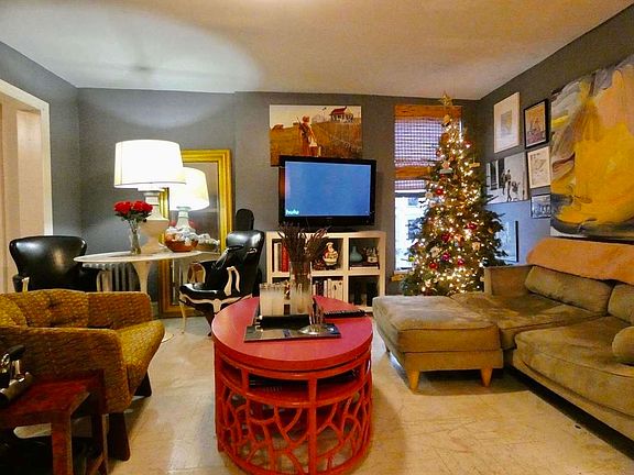 3rd image of 406 Court St #3