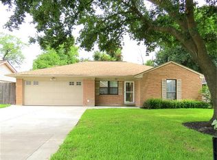 11014 Holly Hill Ln, Houston, TX 77041