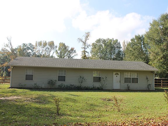 2nd image of 173 County Road 2857