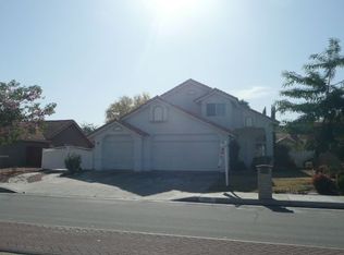 1542 Washington Ave, San Jacinto, CA 92583
