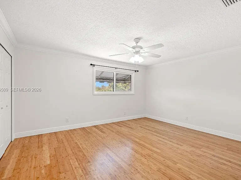 4949 N Highway A1A #195 — Photo 27