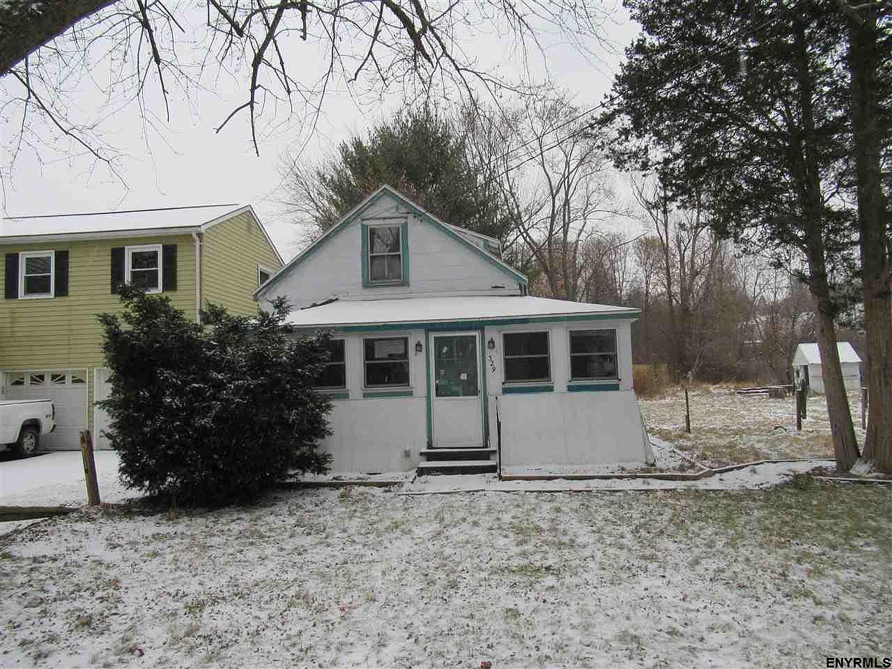 329 Butterfield Ave, Alplaus, NY 12008 Zillow