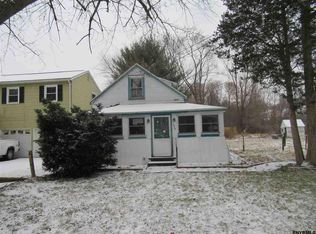 329 Butterfield Ave, Alplaus, NY 12008