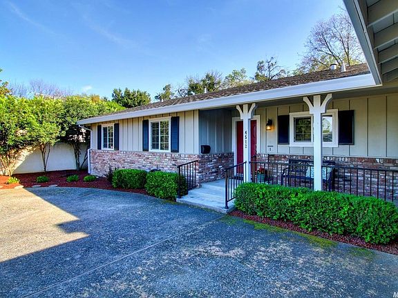 2nd image of 4512 San Marino Dr
