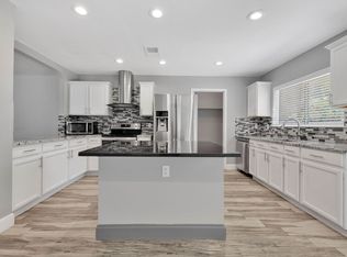 10322 Westfield Pl, San Antonio, TX 78240