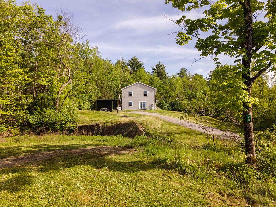1st image of 20 Perch Pond Road