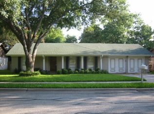 10122 Aspen St, Austin, TX 78758