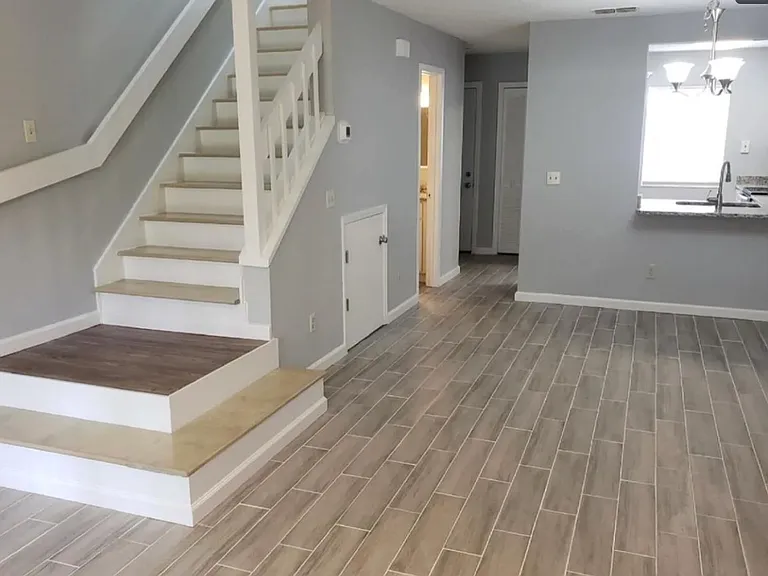 8300 Plaza Gate Ln #1152 — Photo 7
