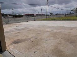 3rd image of 10601 S Padre Island Dr