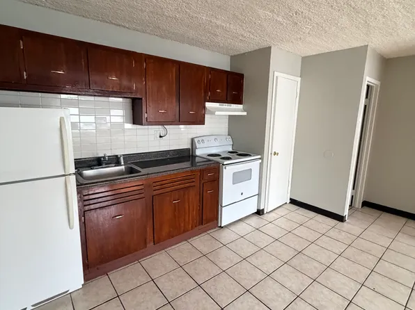 31 Austin St, New Haven, CT