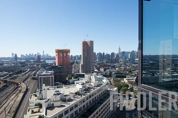 Rented by The KCI Group | media 7