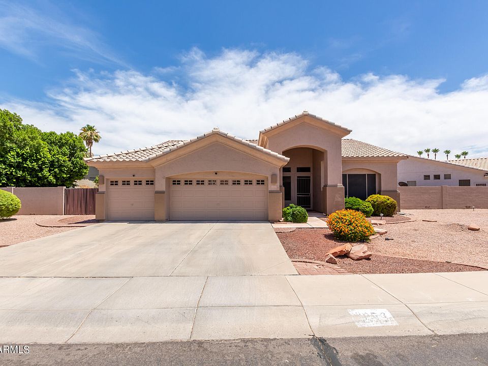1853 E Dava Dr, Tempe, AZ 85283 Zillow