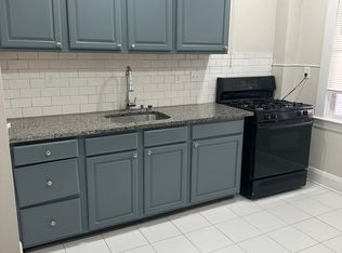 5112 Harford Rd #1, Baltimore, MD 21214