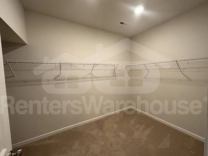 2711 Fiddleback St NE — Photo 11
