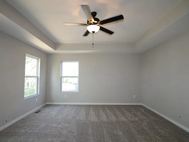 7074 Ashford Way — Photo 20