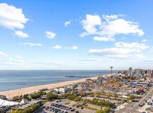 601 Surf Ave APT 20B, Brooklyn, NY 11224
