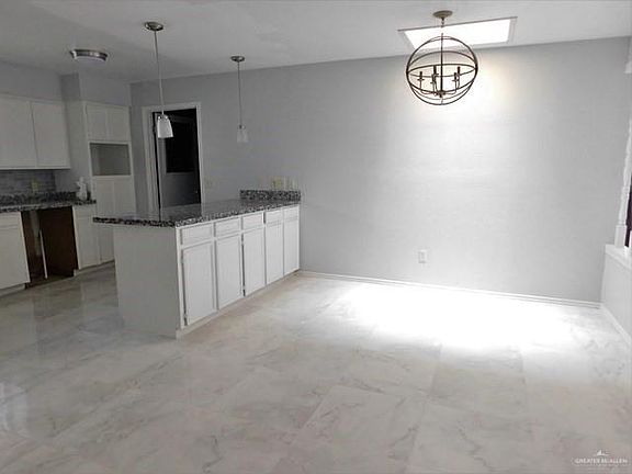 4th image of 1595 S Gastel Cir