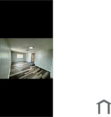 1436 SW 44th St — Photo 7