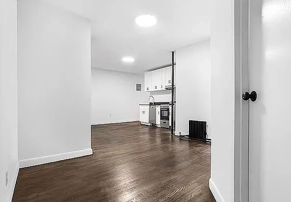 2nd image of 24 E 97th St APT 7