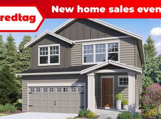 6034 Ladd Ct SW, Port Orchard, WA 98367