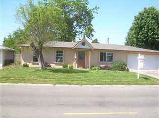 7137 Calvin Dr, Citrus Heights, CA 95621