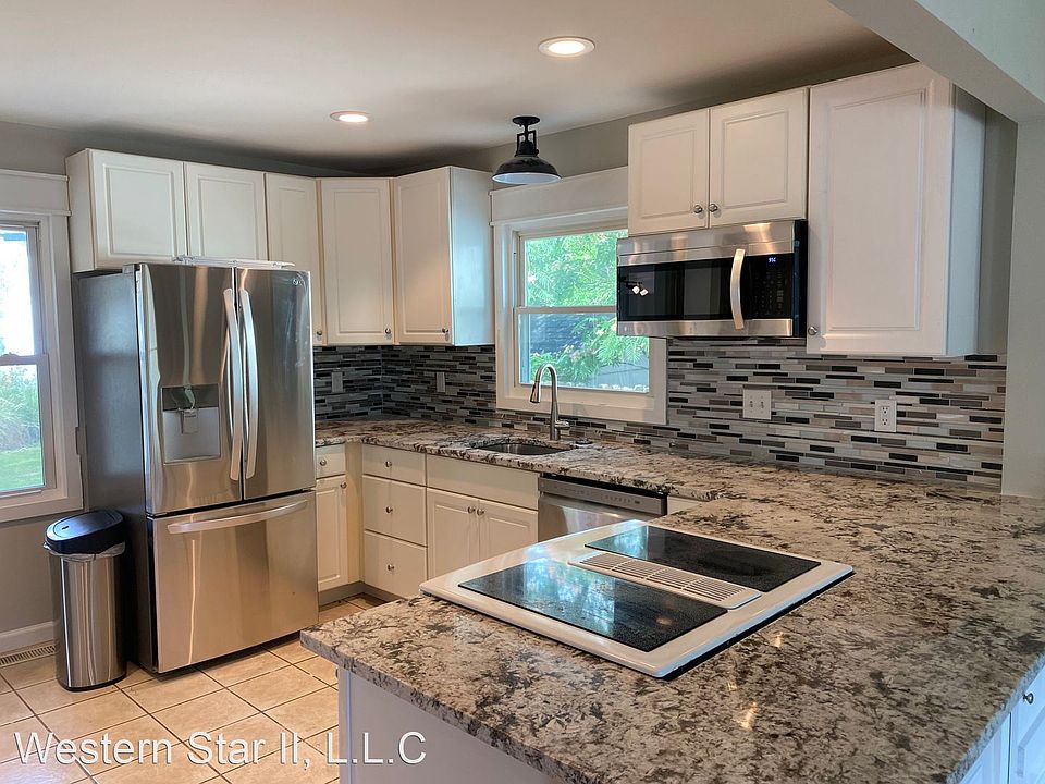 1st image of 5532 Arthur Ave