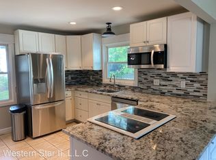5532 Arthur Ave, Saint Louis, MO 63139