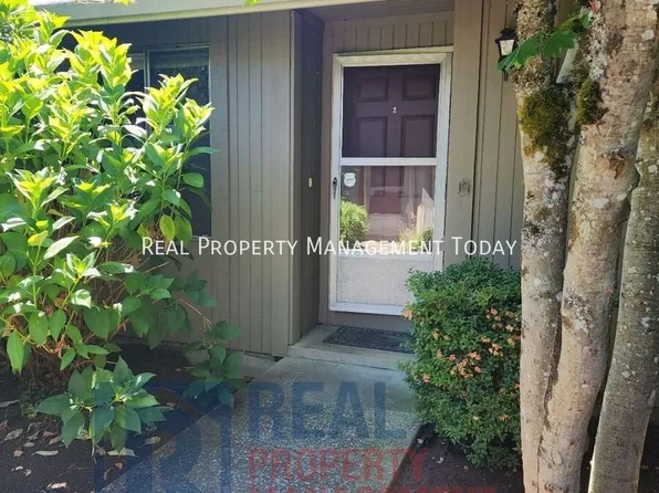 4644 N Pearl St APT 2, Tacoma, WA 98407