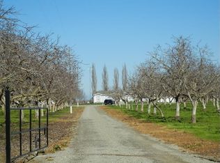 30410 Jorgensen Rd, Gustine, CA 95322