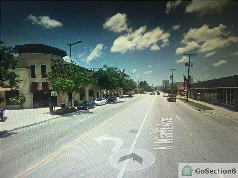 1st image of 40 NW 34th Ter Unit 2
