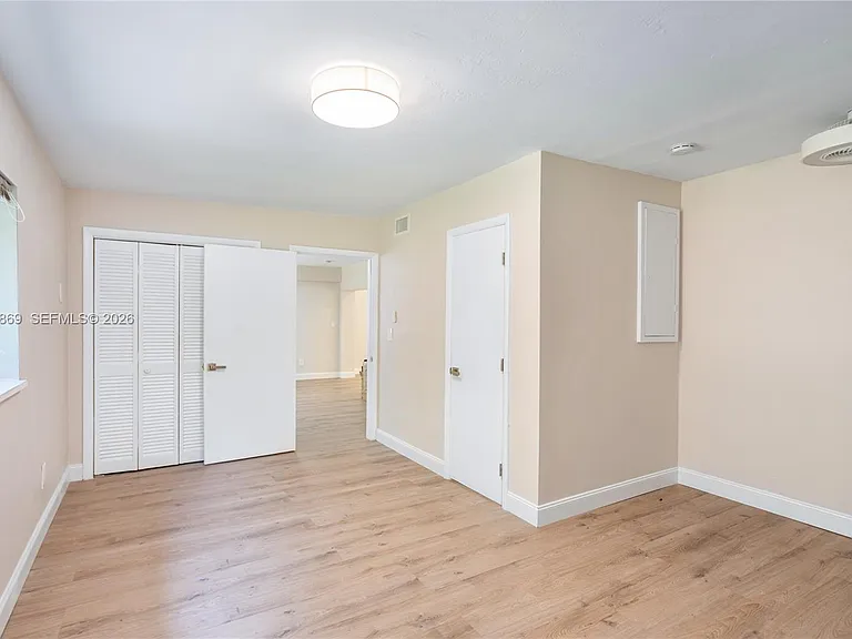 11511 SW 81st Rd #11511 — Photo 22