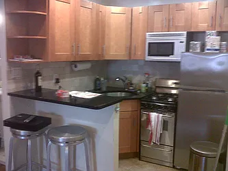 Rented by CNYC Apartments