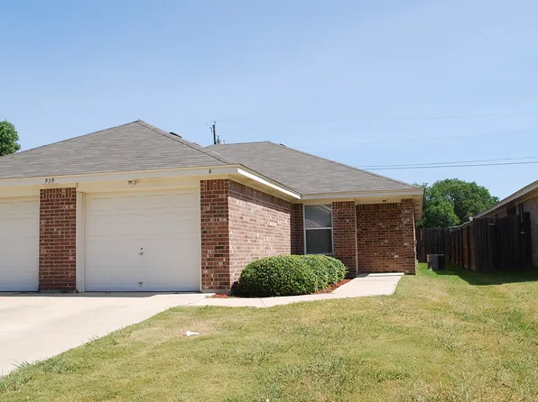 939 Maplewood St #9f7cd4977, Harker Heights, TX 76548