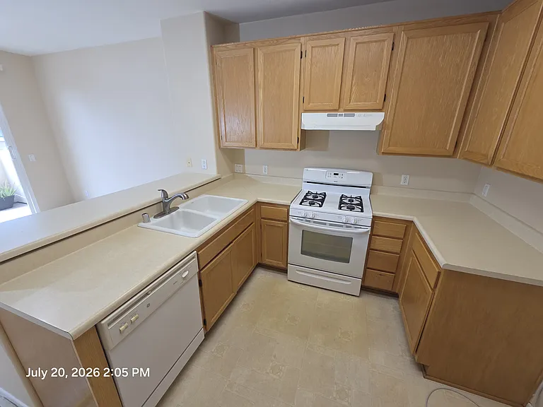 1682 Paseo Aurora — Photo 12