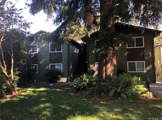 303 Hickory St, Chico, CA 95928