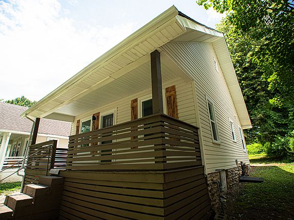 4th image of 5134 Bellefontaine Ave