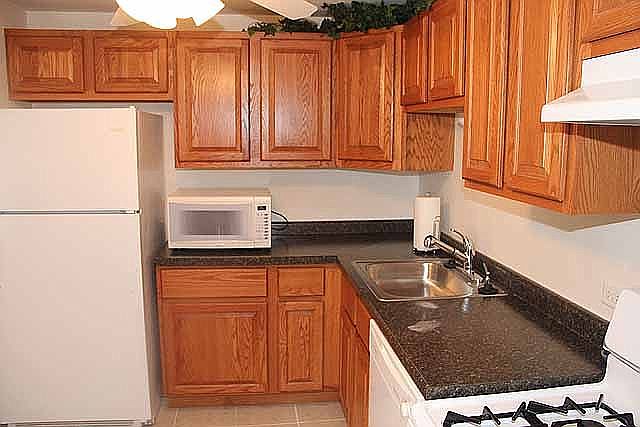 1st image of 1460 Fairlane Dr APT 503