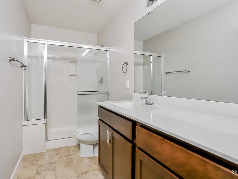 115 Cobble Rd — Photo 11