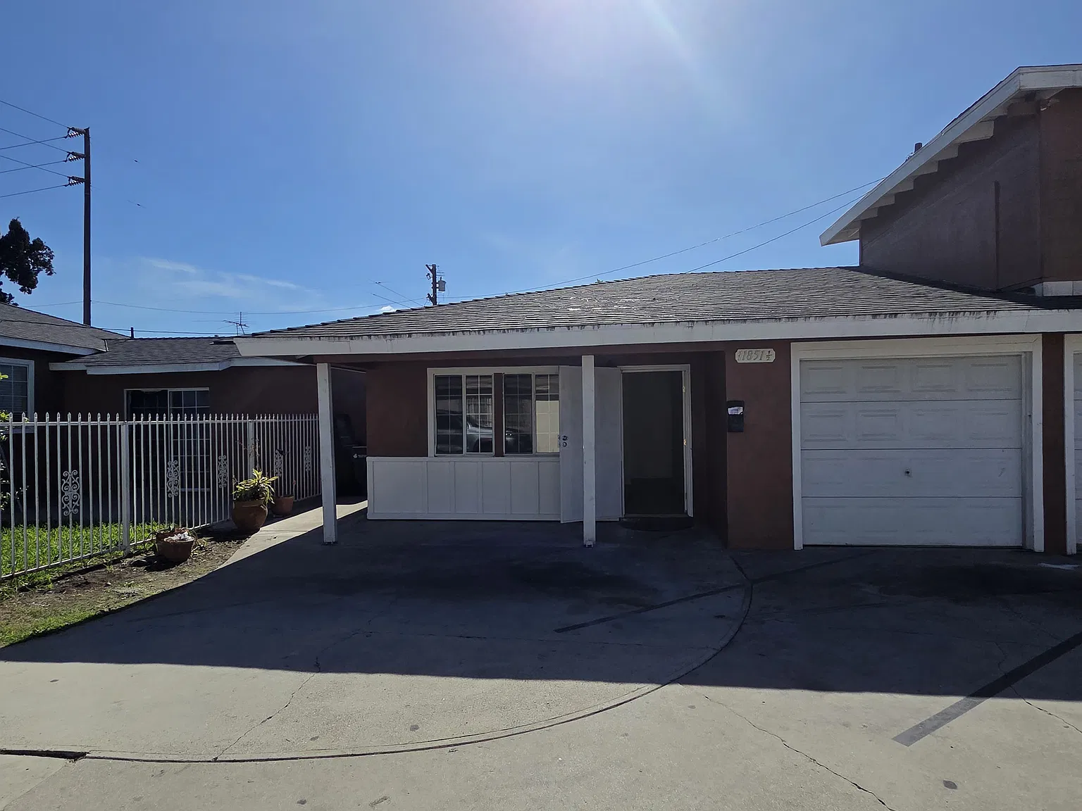 1 bed, $2,200 — Photo 2