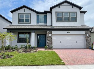 5338 Pavia Dr, Saint Cloud, FL 34771