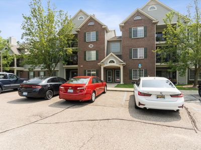12301 Pinehurst Ln, Grand Blanc, MI, 48439
