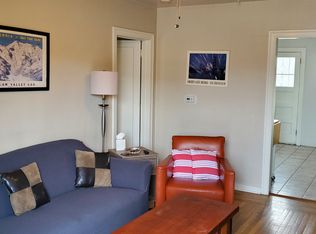 508 Hillcrest Dr, Reno, NV 89509